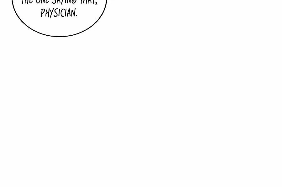 I Reincarnated as a Legendary Surgeon Chapter 53 Page 91
