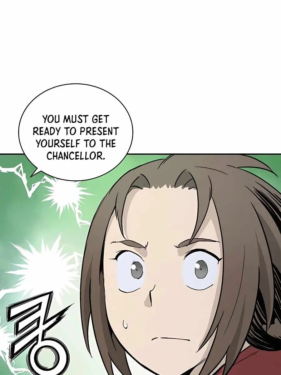 I Reincarnated as a Legendary Surgeon Chapter 53 Page 93