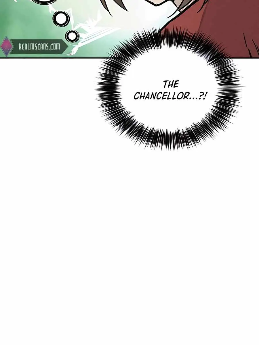 I Reincarnated as a Legendary Surgeon Chapter 53 Page 94