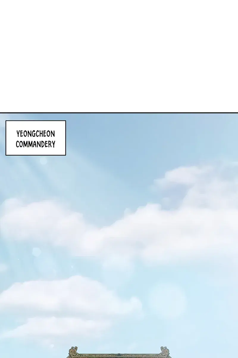 I Reincarnated as a Legendary Surgeon Chapter 54 Page 4