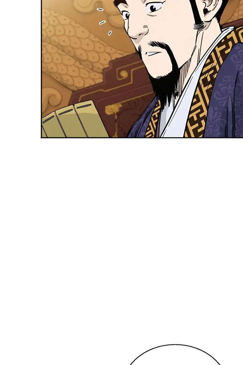 I Reincarnated as a Legendary Surgeon Chapter 54 Page 13
