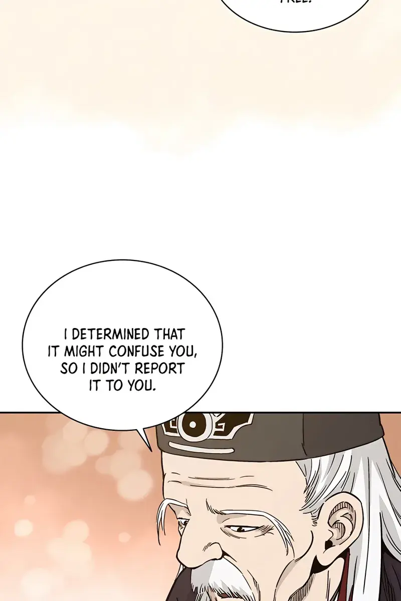 I Reincarnated as a Legendary Surgeon Chapter 54 Page 17