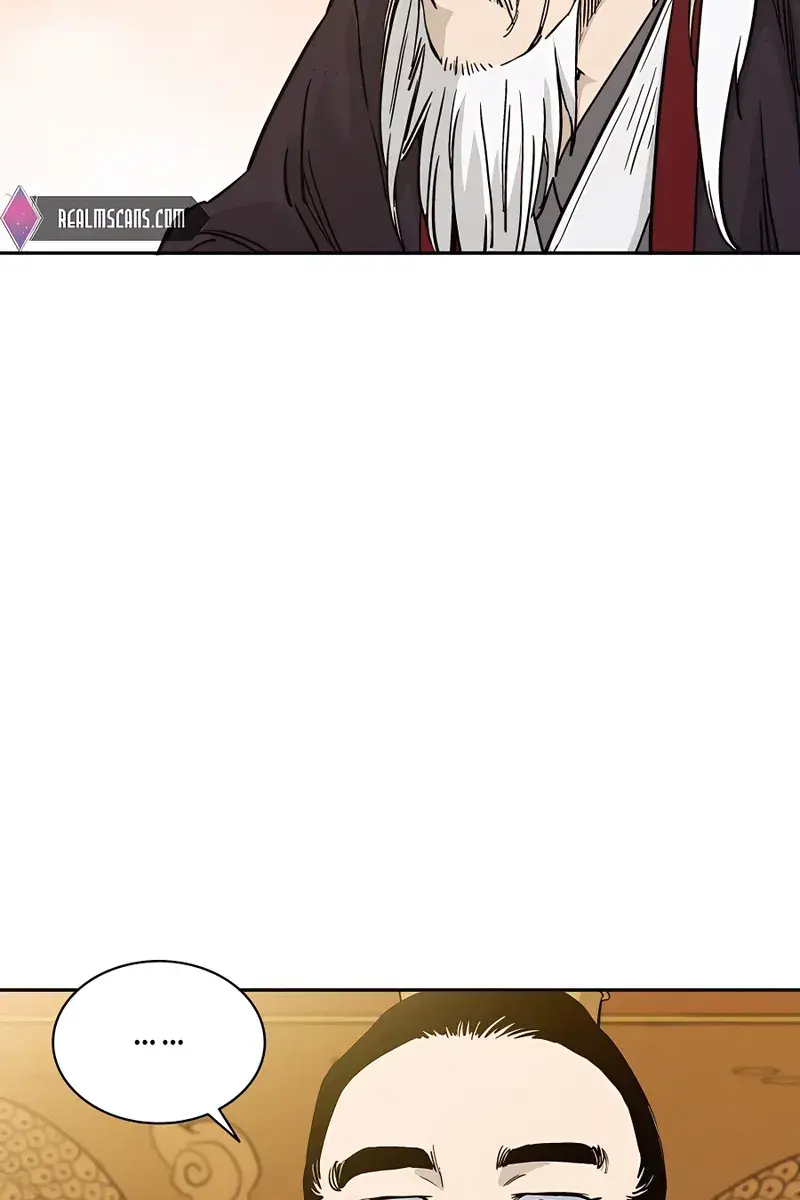 I Reincarnated as a Legendary Surgeon Chapter 54 Page 18