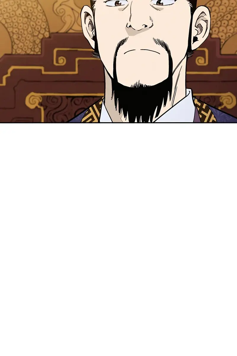 I Reincarnated as a Legendary Surgeon Chapter 54 Page 19