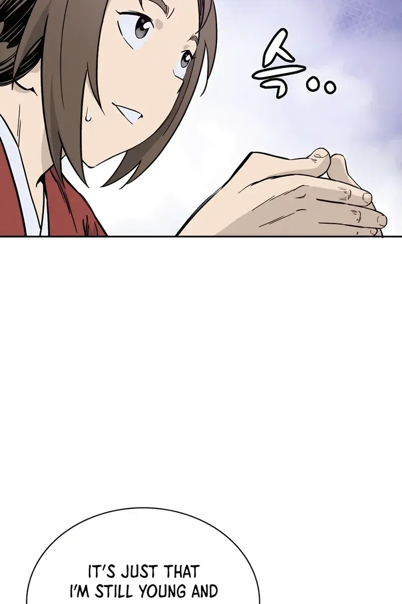 I Reincarnated as a Legendary Surgeon Chapter 54 Page 33