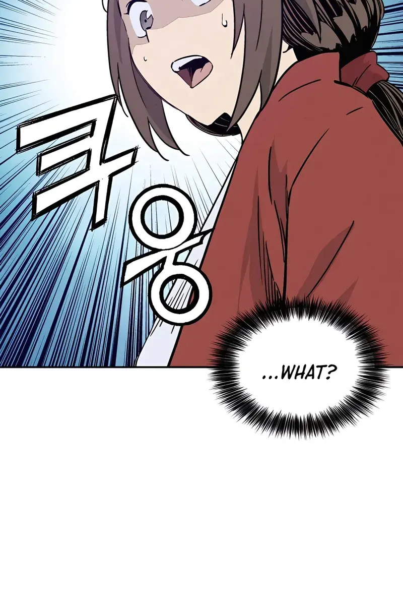 I Reincarnated as a Legendary Surgeon Chapter 54 Page 46
