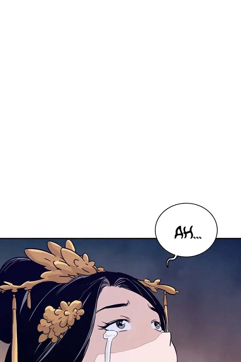 I Reincarnated as a Legendary Surgeon Chapter 54 Page 52
