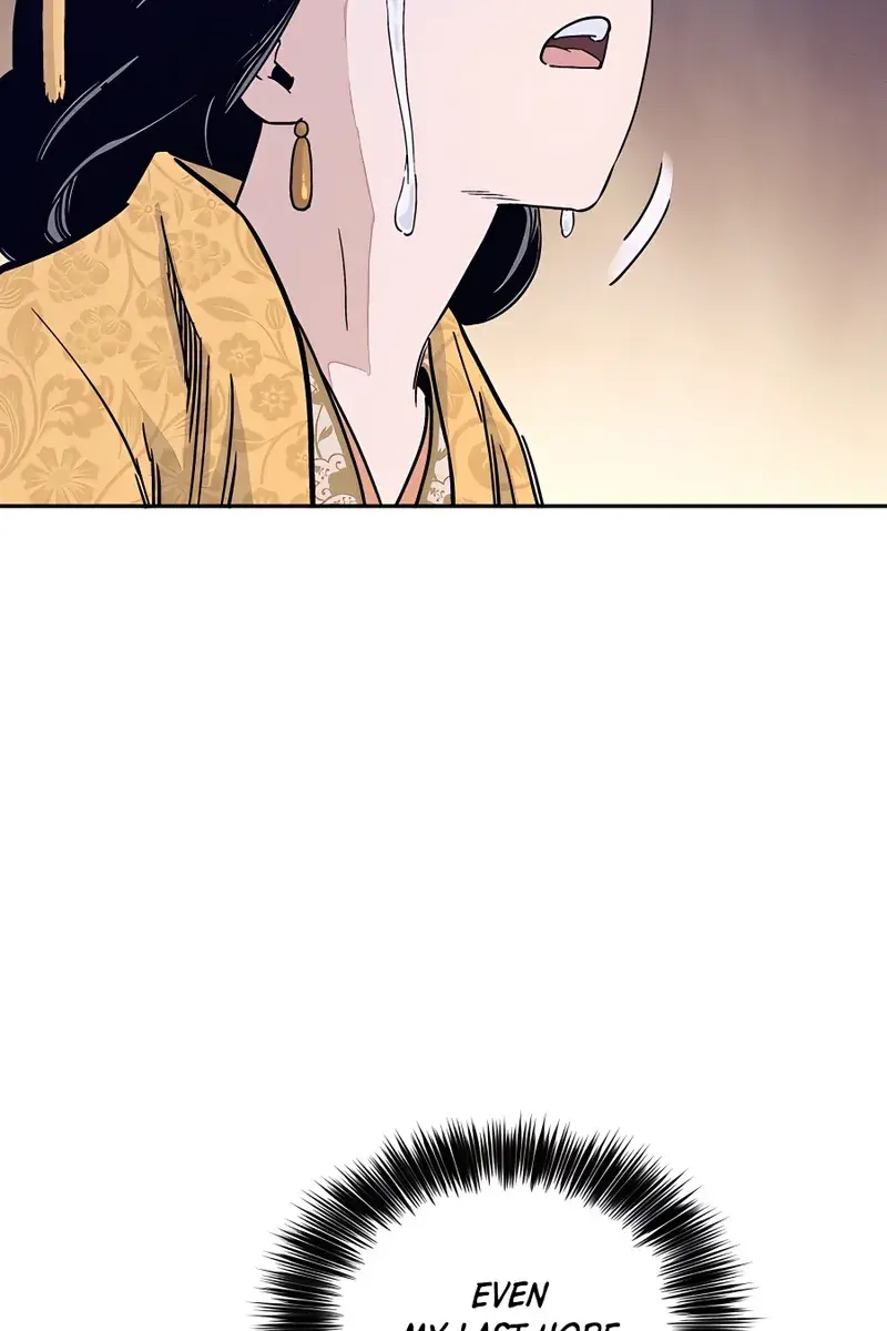 I Reincarnated as a Legendary Surgeon Chapter 54 Page 53