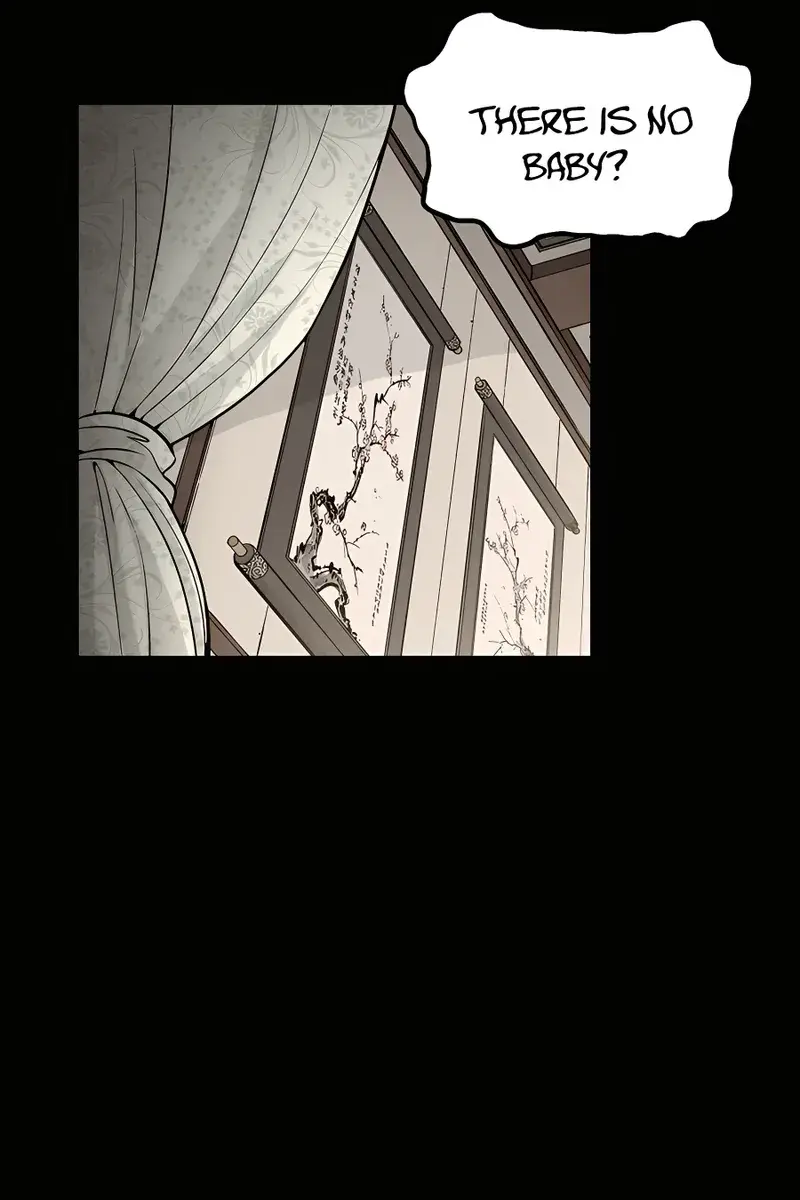 I Reincarnated as a Legendary Surgeon Chapter 54 Page 57