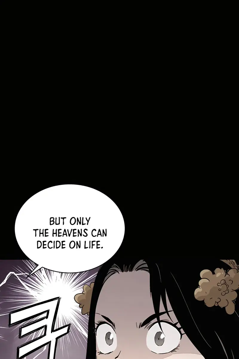 I Reincarnated as a Legendary Surgeon Chapter 54 Page 60