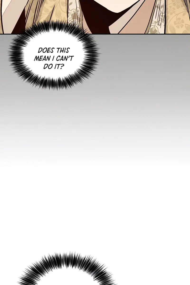 I Reincarnated as a Legendary Surgeon Chapter 54 Page 65