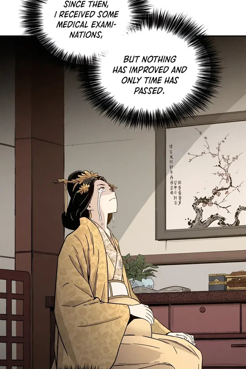 I Reincarnated as a Legendary Surgeon Chapter 54 Page 66
