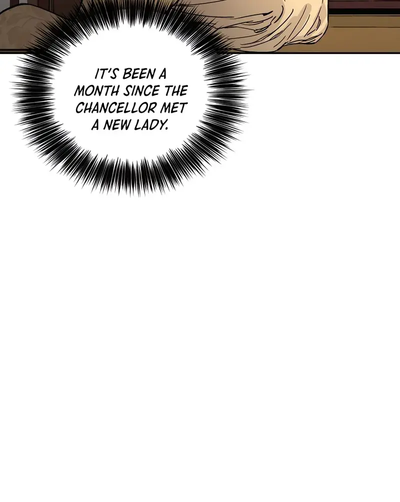 I Reincarnated as a Legendary Surgeon Chapter 54 Page 67