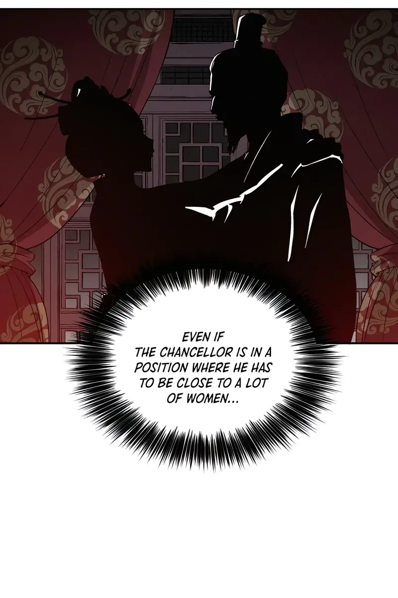 I Reincarnated as a Legendary Surgeon Chapter 54 Page 69