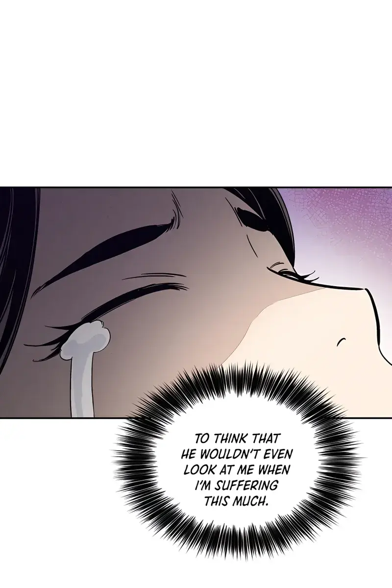 I Reincarnated as a Legendary Surgeon Chapter 54 Page 70
