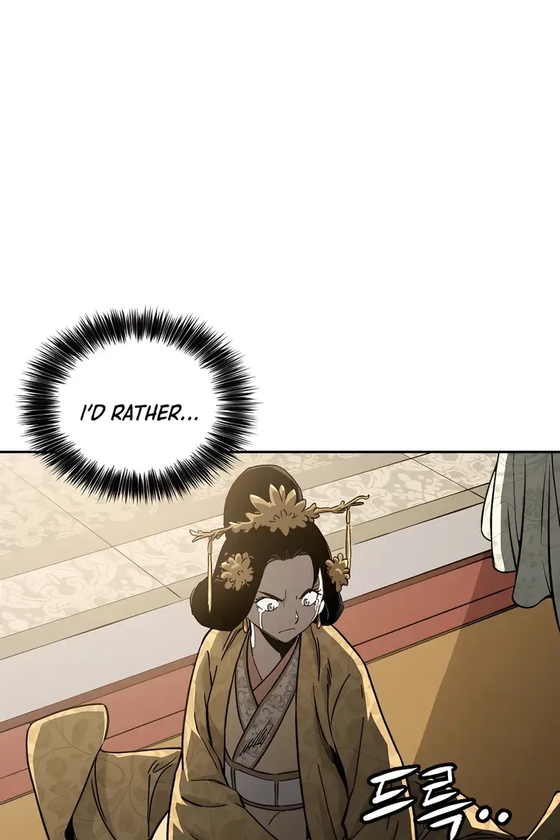 I Reincarnated as a Legendary Surgeon Chapter 54 Page 72