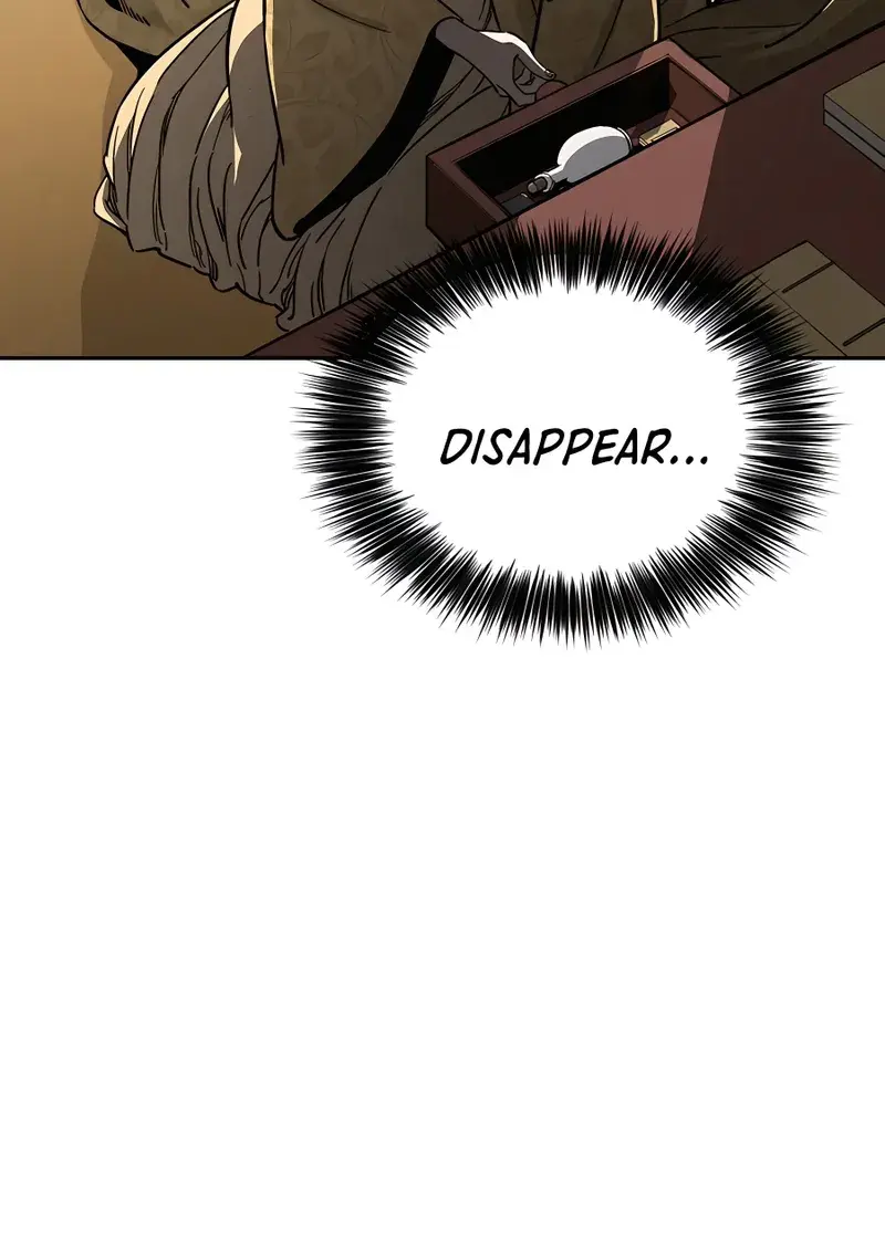 I Reincarnated as a Legendary Surgeon Chapter 54 Page 73