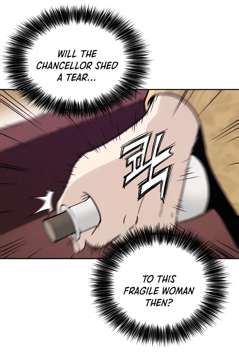 I Reincarnated as a Legendary Surgeon Chapter 54 Page 75