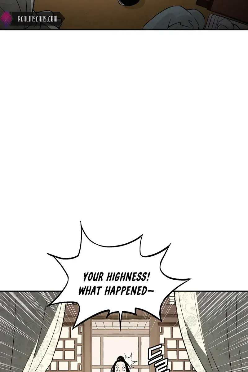 I Reincarnated as a Legendary Surgeon Chapter 54 Page 84
