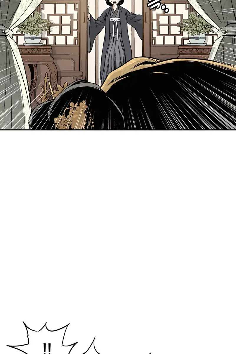 I Reincarnated as a Legendary Surgeon Chapter 54 Page 85