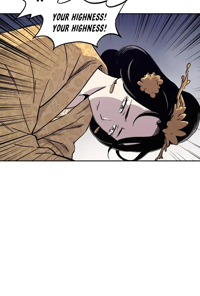I Reincarnated as a Legendary Surgeon Chapter 54 Page 86