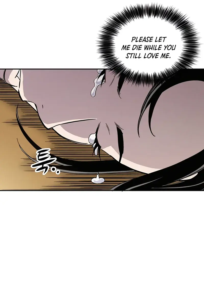I Reincarnated as a Legendary Surgeon Chapter 54 Page 88