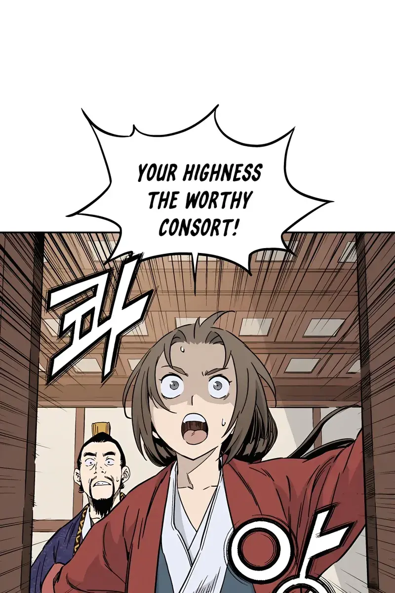 I Reincarnated as a Legendary Surgeon Chapter 54 Page 89