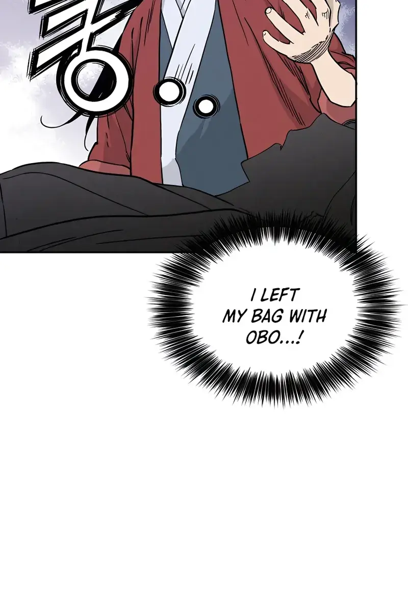 I Reincarnated as a Legendary Surgeon Chapter 54 Page 98