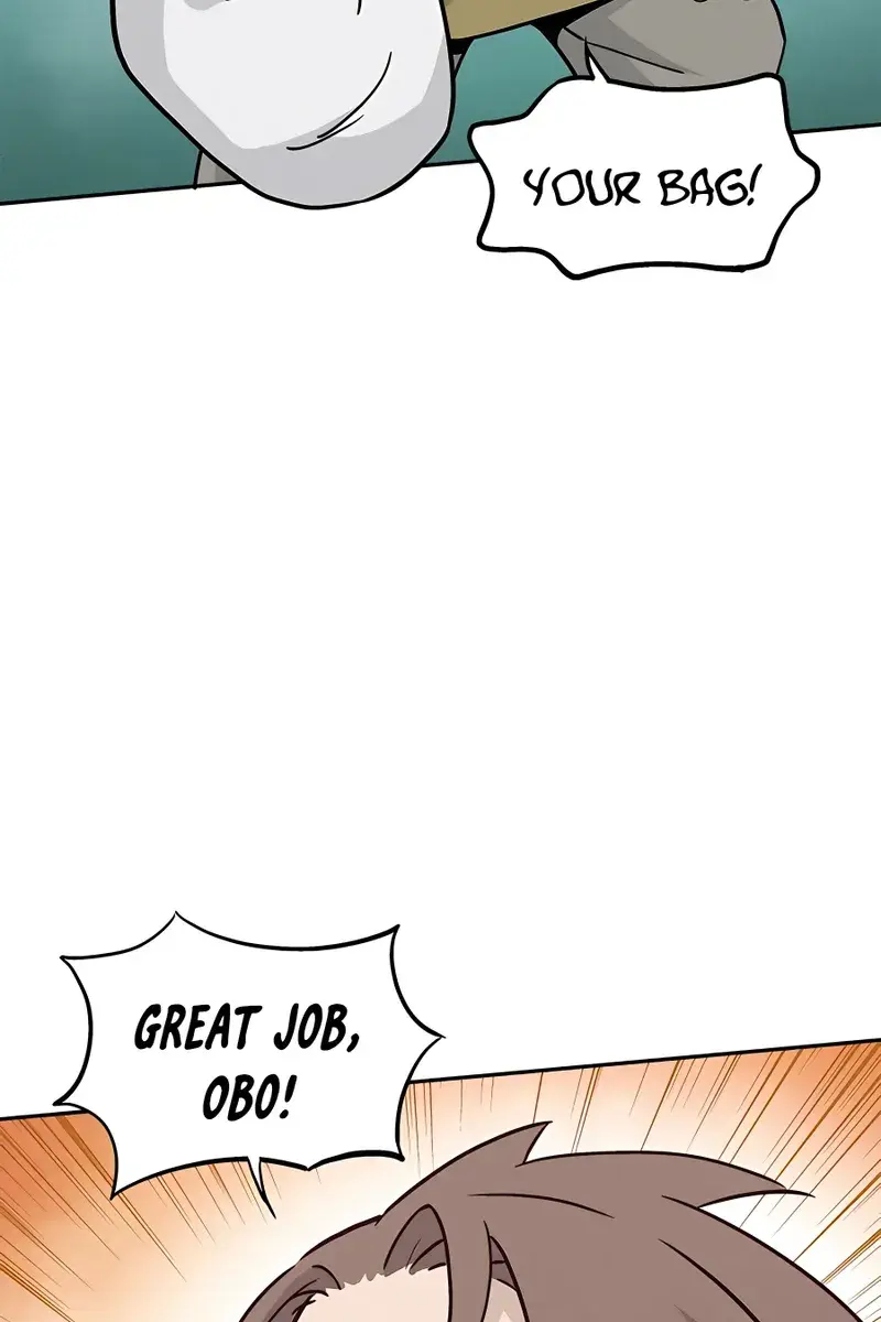 I Reincarnated as a Legendary Surgeon Chapter 54 Page 103