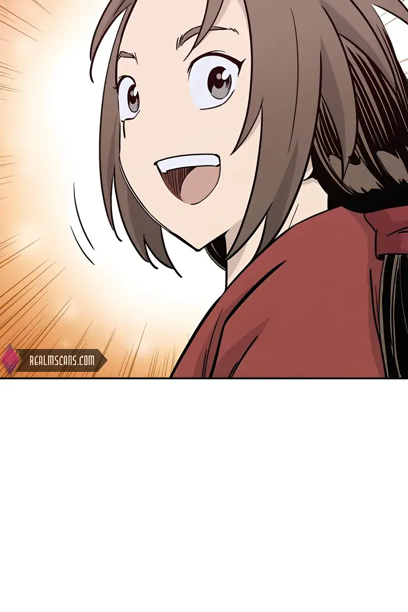 I Reincarnated as a Legendary Surgeon Chapter 54 Page 104