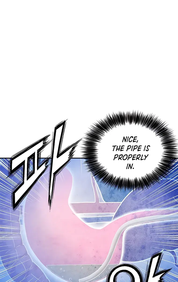 I Reincarnated as a Legendary Surgeon Chapter 55 Page 18