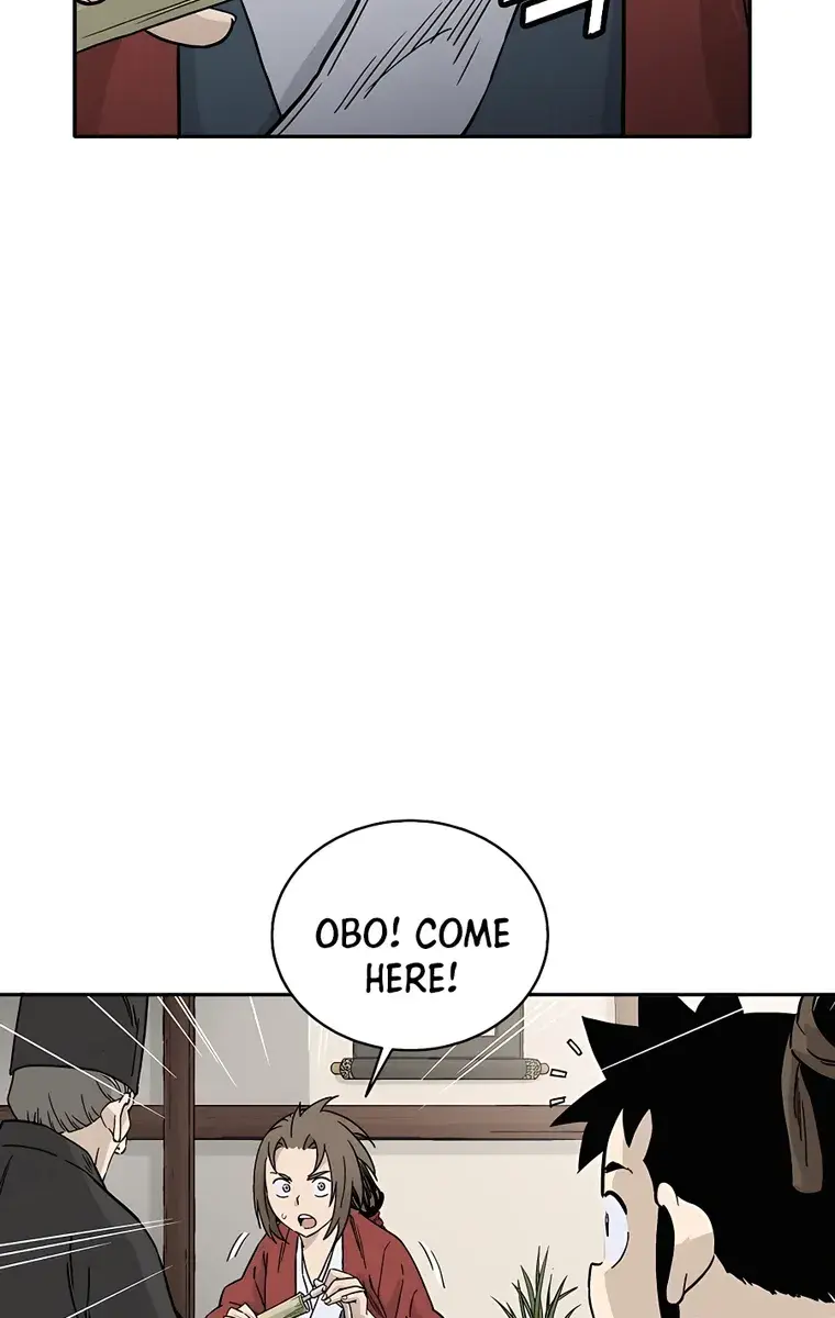 I Reincarnated as a Legendary Surgeon Chapter 55 Page 20