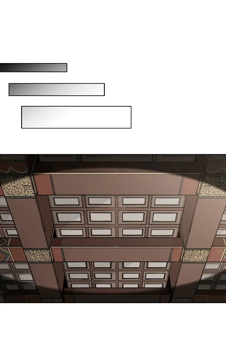 I Reincarnated as a Legendary Surgeon Chapter 55 Page 38