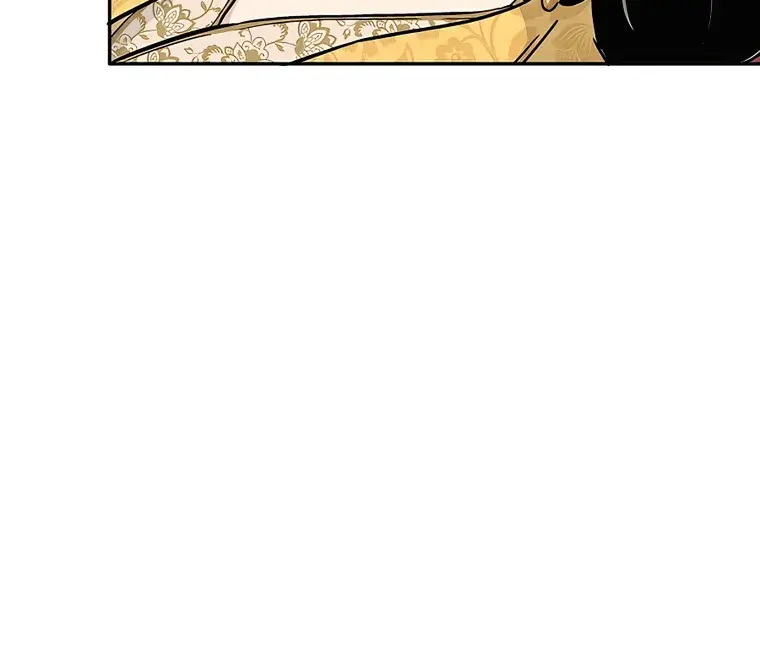 I Reincarnated as a Legendary Surgeon Chapter 55 Page 50