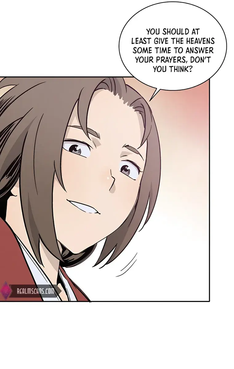 I Reincarnated as a Legendary Surgeon Chapter 55 Page 52