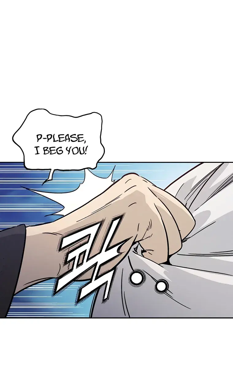 I Reincarnated as a Legendary Surgeon Chapter 55 Page 63