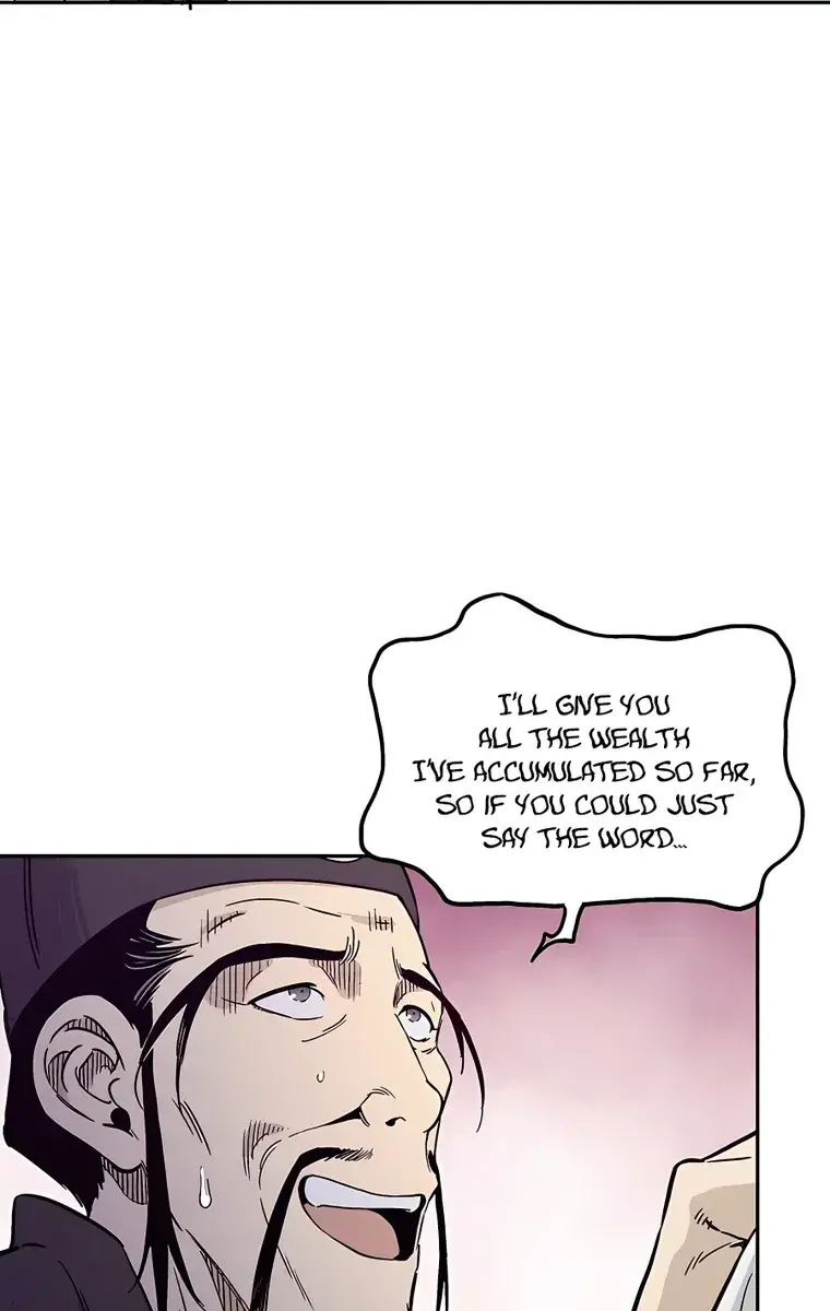 I Reincarnated as a Legendary Surgeon Chapter 55 Page 67