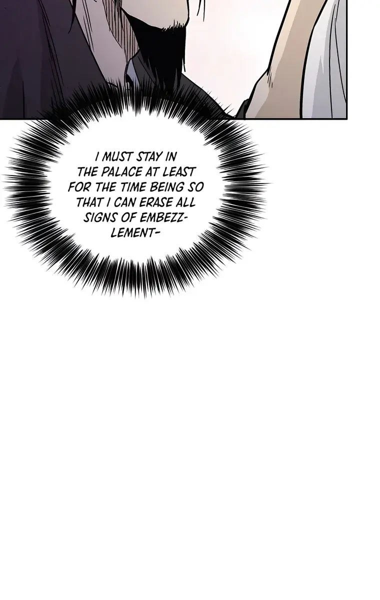 I Reincarnated as a Legendary Surgeon Chapter 55 Page 68
