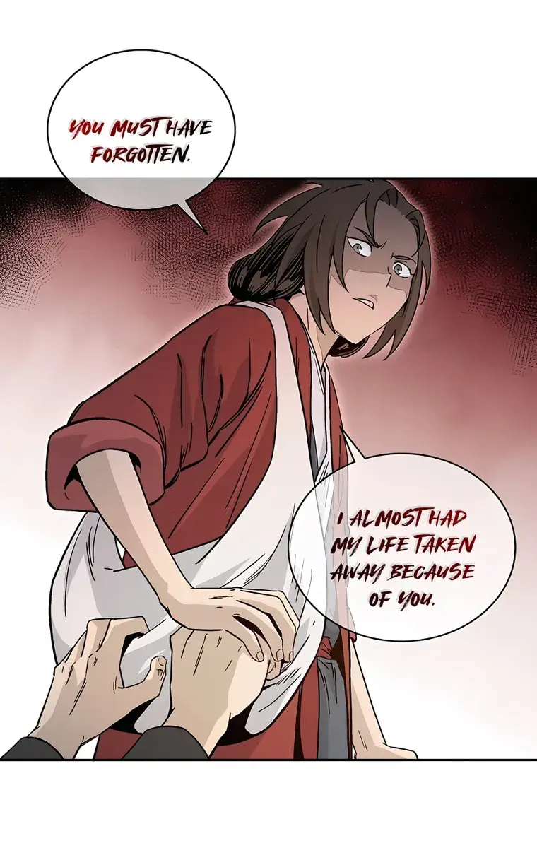 I Reincarnated as a Legendary Surgeon Chapter 55 Page 70