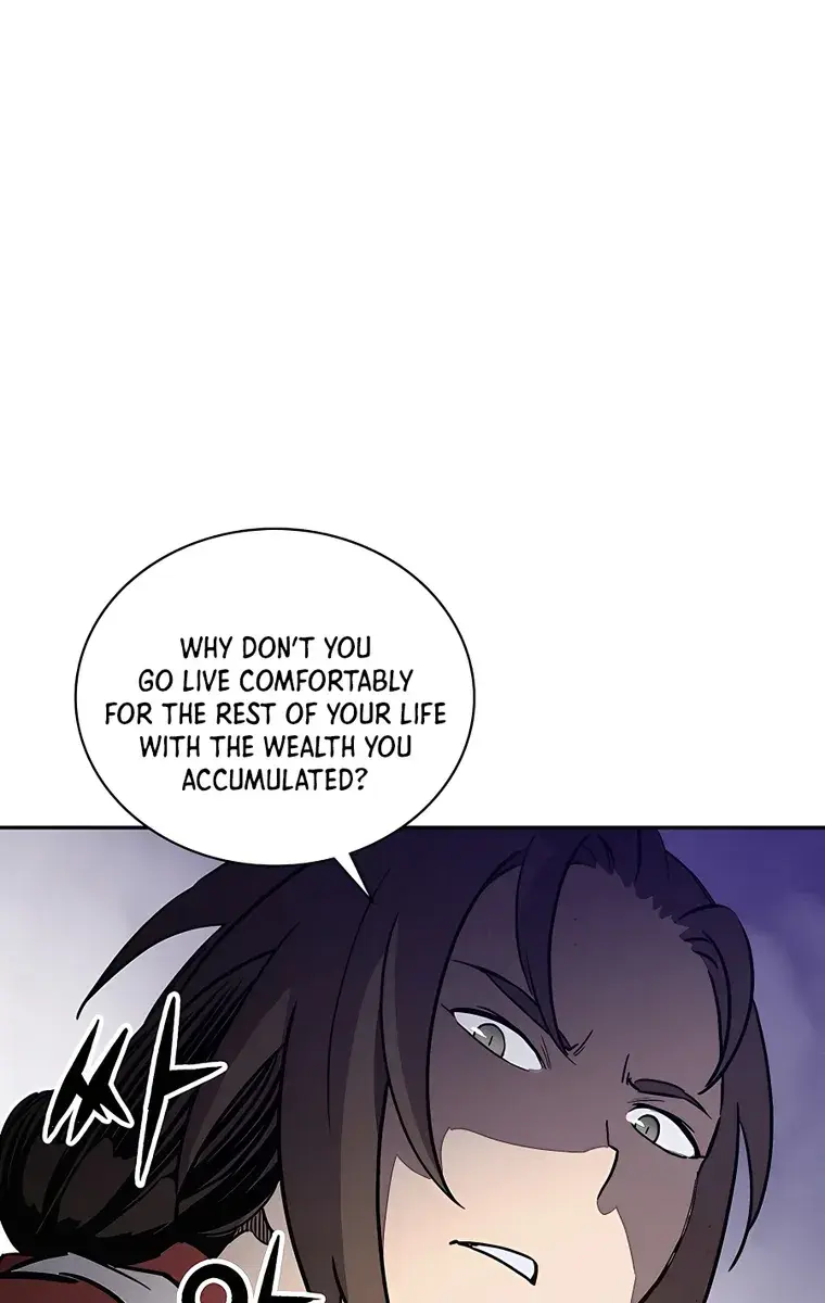 I Reincarnated as a Legendary Surgeon Chapter 55 Page 74