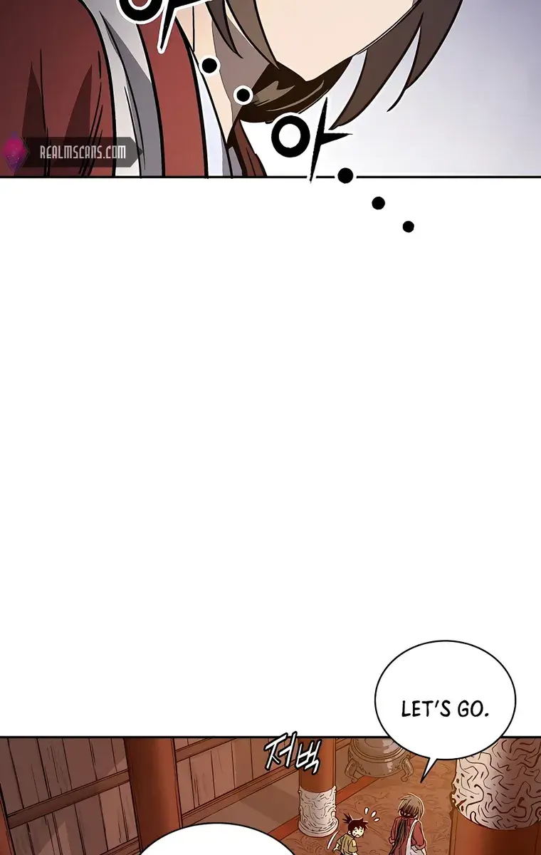 I Reincarnated as a Legendary Surgeon Chapter 55 Page 75