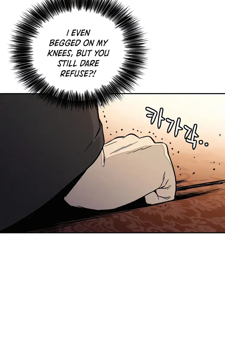 I Reincarnated as a Legendary Surgeon Chapter 55 Page 77