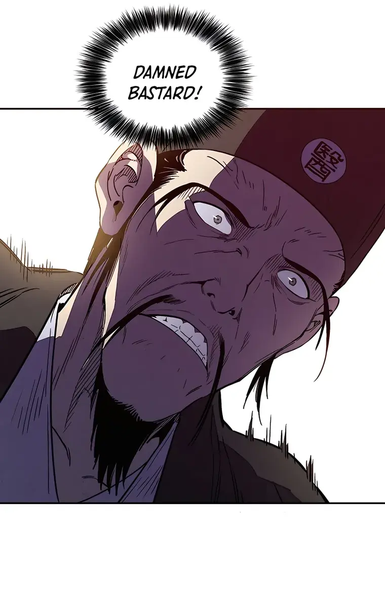 I Reincarnated as a Legendary Surgeon Chapter 55 Page 80