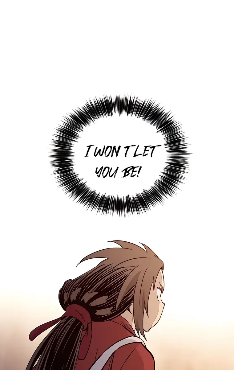 I Reincarnated as a Legendary Surgeon Chapter 55 Page 81