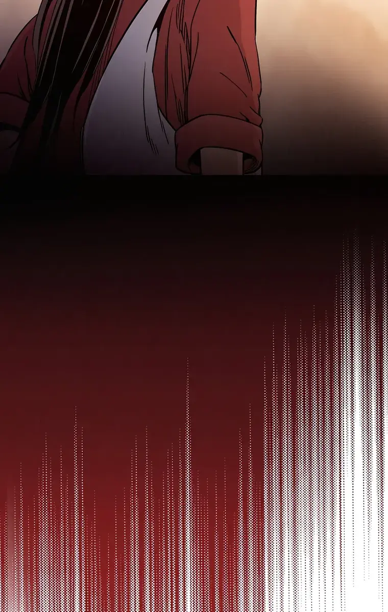 I Reincarnated as a Legendary Surgeon Chapter 55 Page 82
