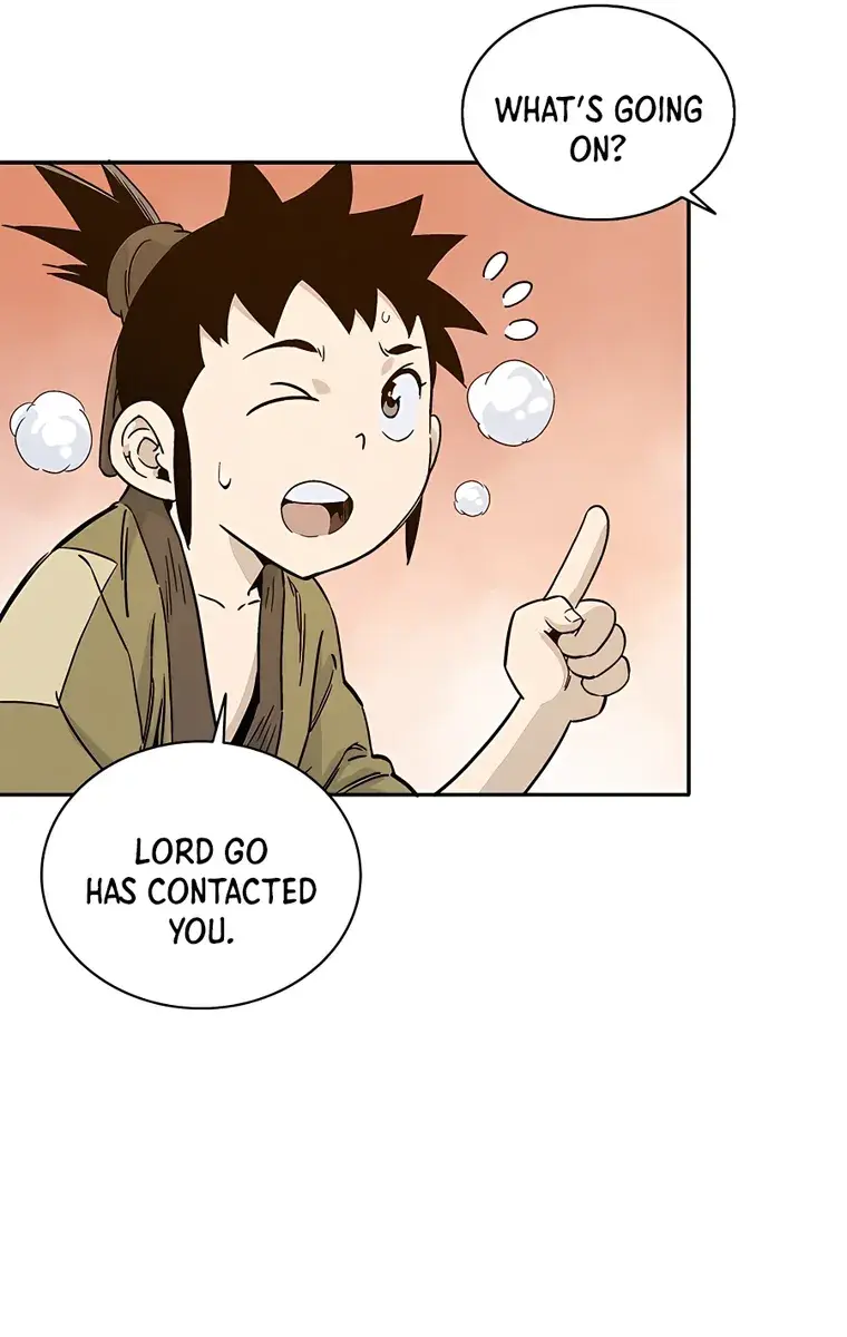 I Reincarnated as a Legendary Surgeon Chapter 55 Page 94