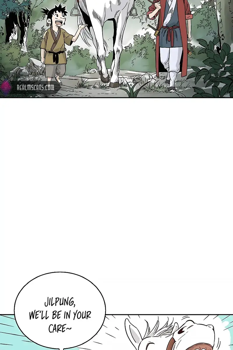 I Reincarnated as a Legendary Surgeon Chapter 56 Page 7