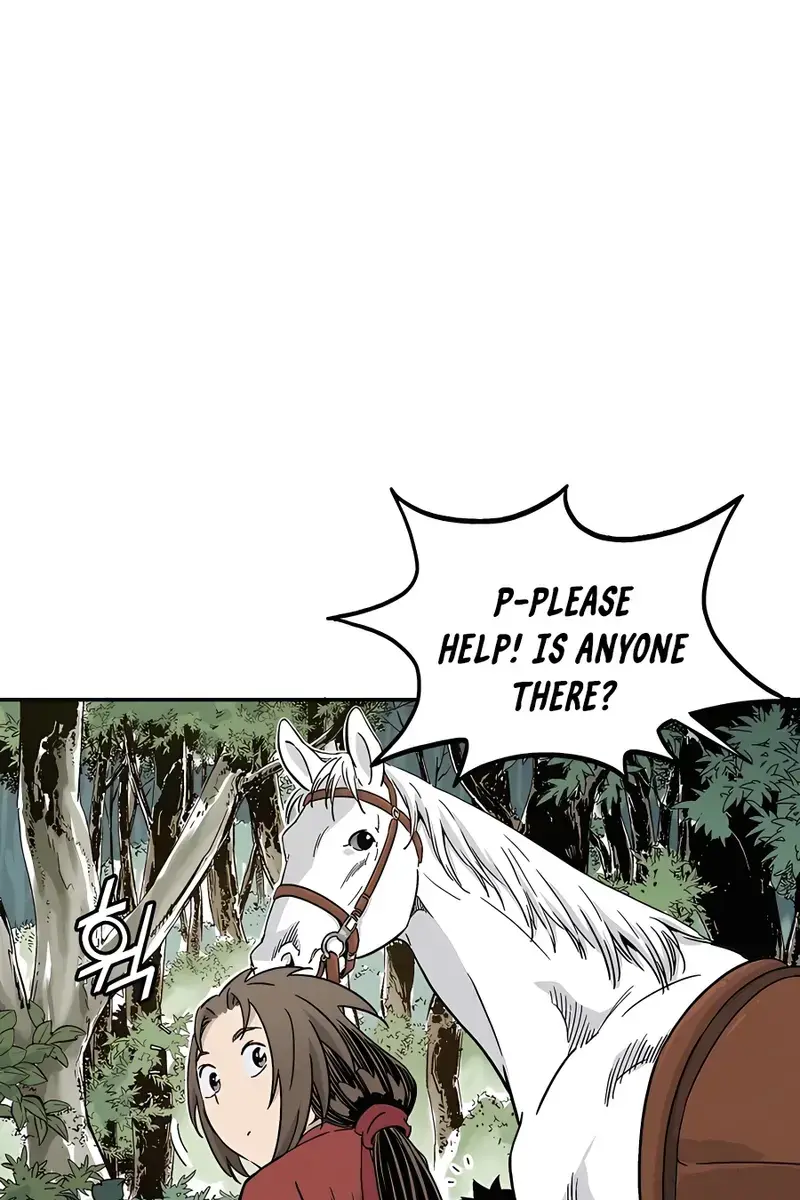 I Reincarnated as a Legendary Surgeon Chapter 56 Page 11