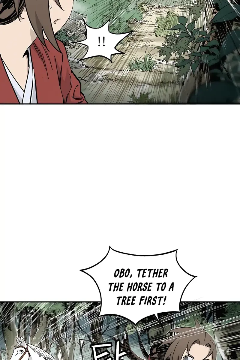 I Reincarnated as a Legendary Surgeon Chapter 56 Page 13