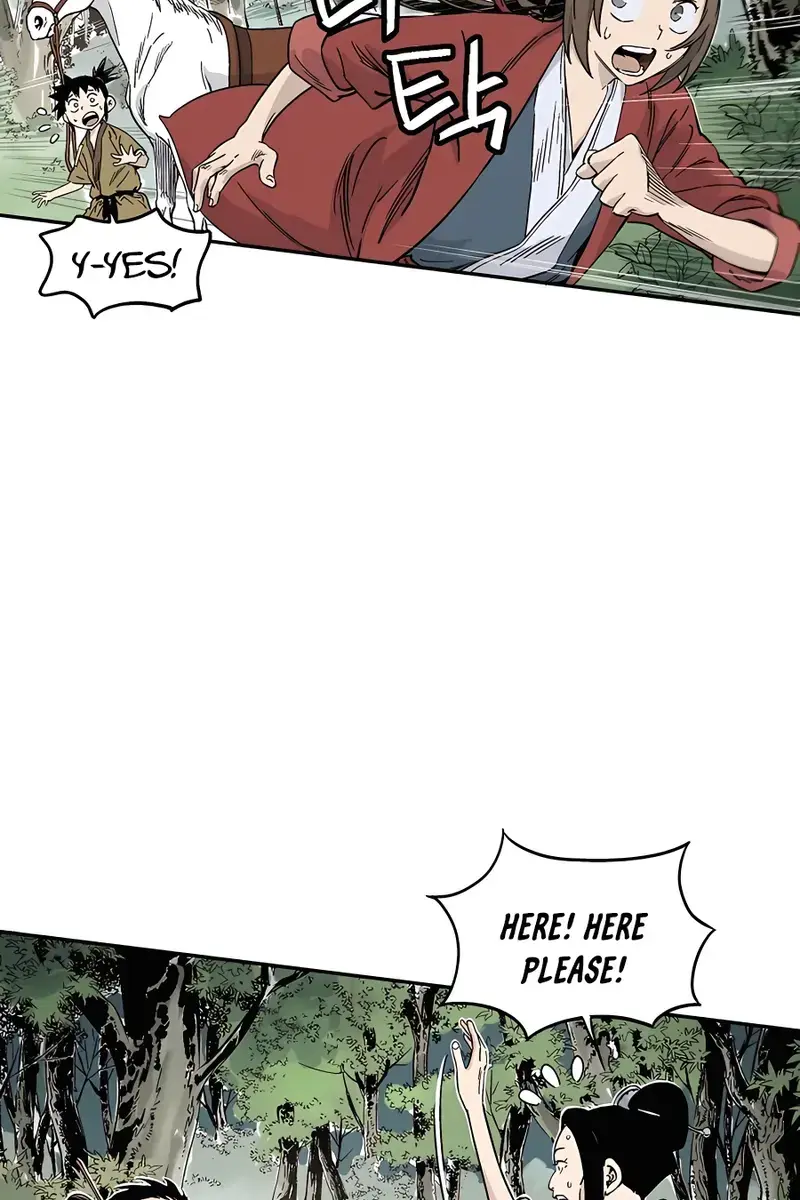 I Reincarnated as a Legendary Surgeon Chapter 56 Page 14